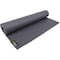 Gofit Yoga Mat (Gray) GF-YOGA-G - alternate 1